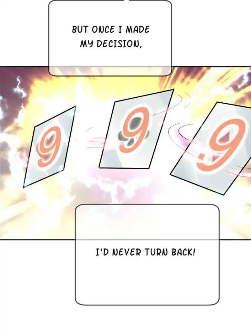 Legend Reboot Chapter 89 31